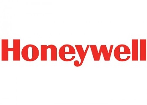 Buy Honeywell Automation India Ltd For Target Rs.48,258 - Yes Securities