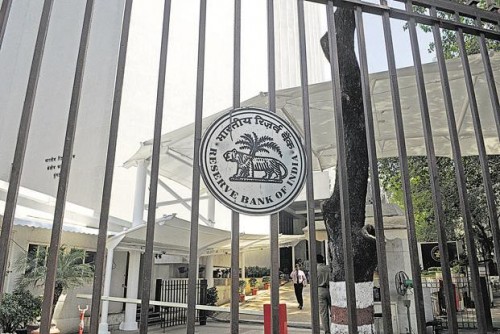 RBI comes out with draft guidelines for derivatives trading in credit default swaps