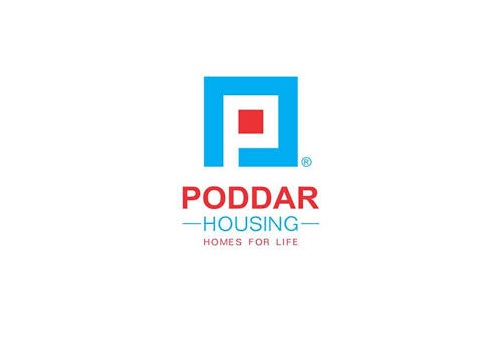 Perspective on Real Estate GDP data By Rohit Poddar, Poddar Housing and Development Ltd