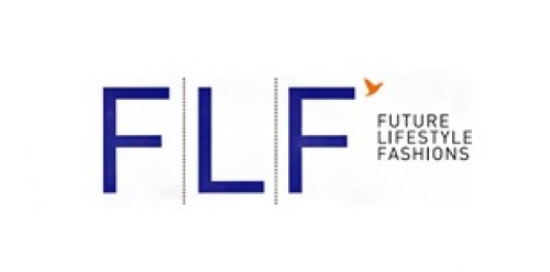 Future Lifestyle Fashions posts Q3 net loss of Rs 156.87 cr