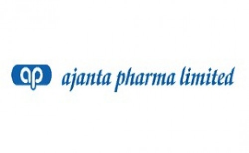Buy Ajanta Pharma Ltd For Target Rs.2,250 - HDFC Securities