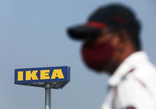 IKEA`s malls arm plans first India site on outskirts of Delhi