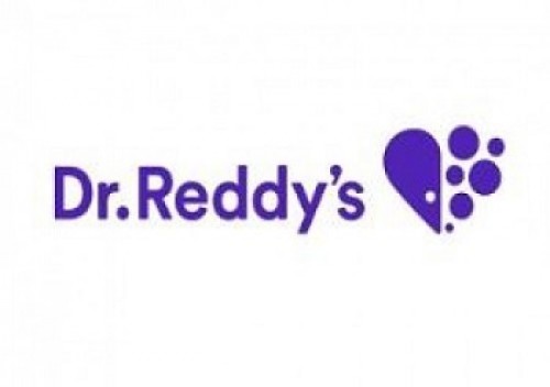 Add Dr. Reddy`s Laboratories Ltd For Target Rs.5,300 - HDFC Securities
