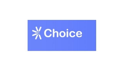 IPO Note - Nureca Ltd By Choice Broking