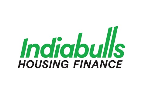 Technical Stock Pick - Buy Indiabulls Housing Finance Ltd For Target Rs. 299 - HDFC Securities 