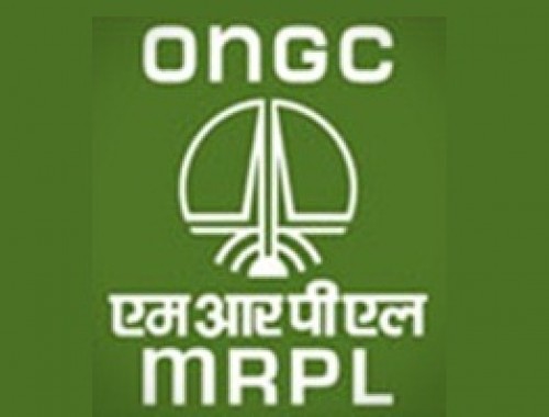 Neutral MRPL Ltd For Target Rs.38 - Motilal Oswal