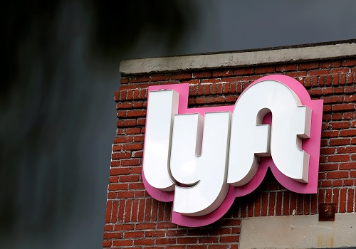 Lyft says cost cuts, coming ride recovery could bring third-quarter profit