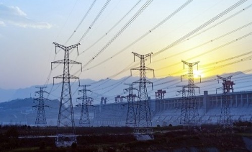 Power Sector Update - Budget focuses on distribution reforms and renewables By ICICI Securities