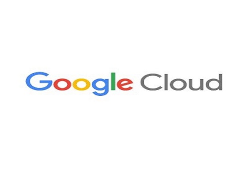 Google Cloud targets India's public sector for growth