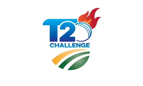 Squads check into Durban bio-bubble for CSA T20 Challenge