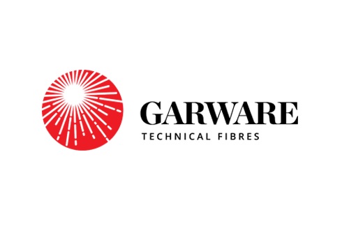 Garware Technical Fibres 3QFY21 Result Updates By Amarjeet Maurya, Angel Broking
