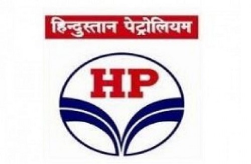 Buy Hindustan Petroleum Corporation Ltd For Target Rs.301 - Motilal Oswal