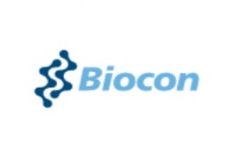 Add Biocon Ltd For Target Rs.443 - ICICI Securities