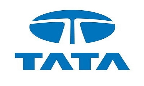 Tata Motors catches speed on expecting domestic PV industry to grow in double digits in FY22
