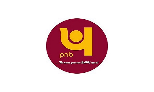 PNB Gilts gains on raising Rs 300 crore through Commercial Paper