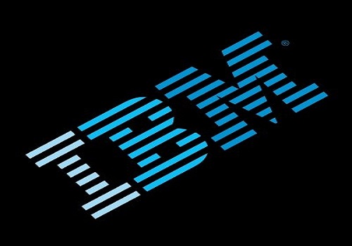 IBM may sell its $1B Watson Health business: Report