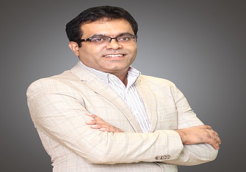 Angel Broking partners with Vested Finance empowering Indians to invest in US-based stocks By Prabhakar Tiwari, Angel Broking 