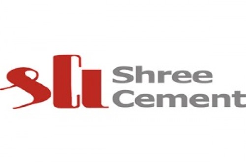 Neutral Shree Cement Ltd For Target Rs.24,300 - Motilal Oswal