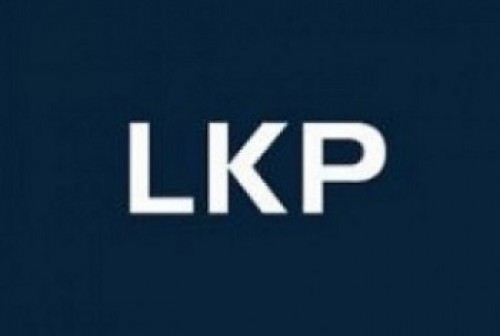 Union Budget 2021-2022 Analysis - LKP Securities