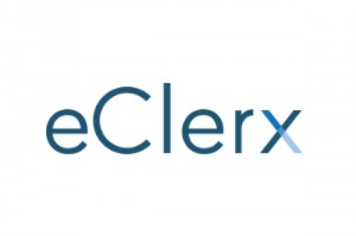 Buy eClerx Services Ltd For Target Rs.1,150 - ICICI Direct