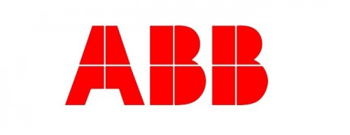 ABB Power Products Q4 net profit jumps 54.90% at Rs 54.96 cr