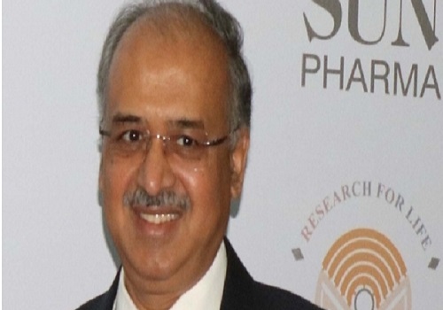 Sun Pharma, executives settle 'fund diversion' case with SEBI