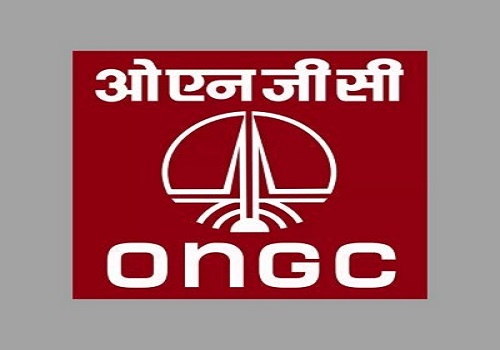 ONGC to implement India`s first geothermal energy project in Ladakh