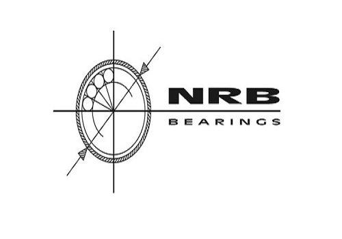 Stock Picks - Buy NRB Bearings For Target Of Rs.132 - ICICI Direct