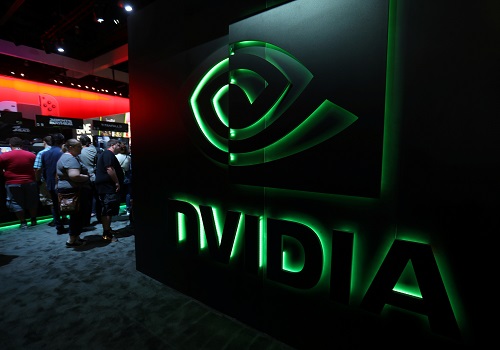 U.S. FTC opens probe into Nvidia's acquisition of Arm - Bloomberg