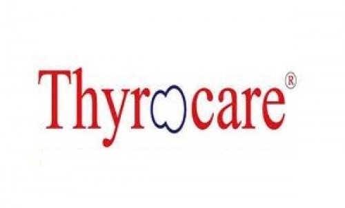 Hold Thyrocare Technologies Ltd For Target Rs.874 - ICICI Securities