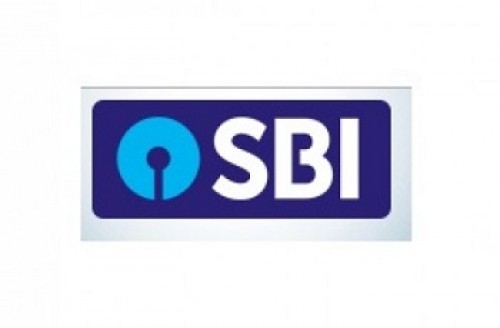 Buy State Bank of India Ltd For Target Rs.352 - Sushil Finance