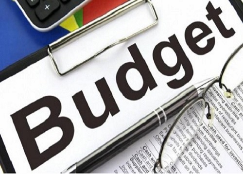India's FY22 budget has potential to lift growth: Fitch Ratings