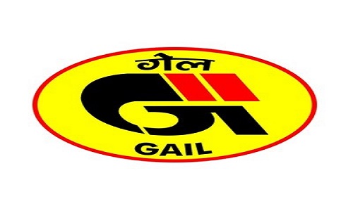 GAIL India soars on executing Share Purchase agreements with NTPC