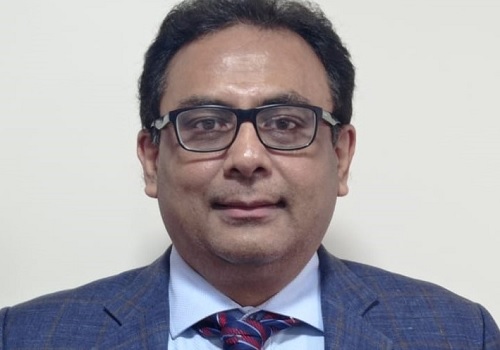 Views On Budget By Nilesh Shah, Kotak Mahindra Asset Management Company