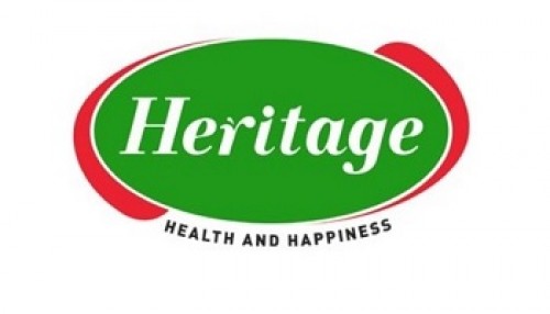 Buy Heritage Foods Ltd For Target Rs.400 - ICICI Securities