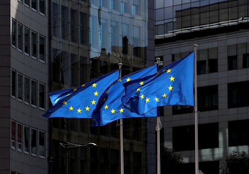 Exclusive: EU faces bankruptcies and bad loans as COVID-19 help for firms ends - EU document