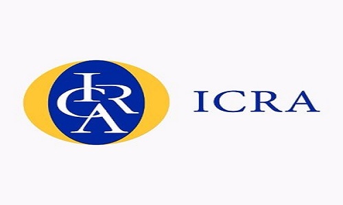 RCF trades jubilantly on getting credit rating revised by ICRA