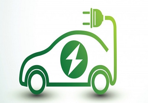 CSC launches Rural e-Mobility Programme to promote use of electric vehicles