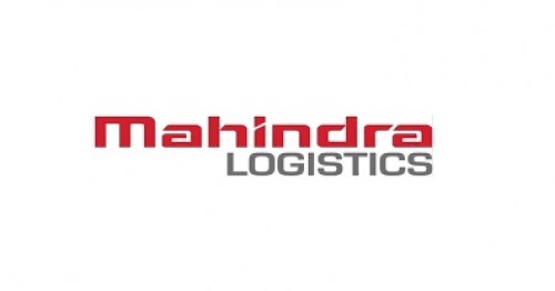 Sell Mahindra Logistics Ltd For Target Rs.391 - Yes Securities