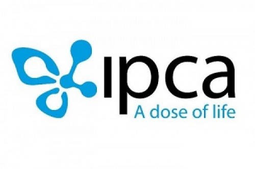 Buy Ipca Laboratories Ltd For Target Rs.2,420 - Motilal Oswal