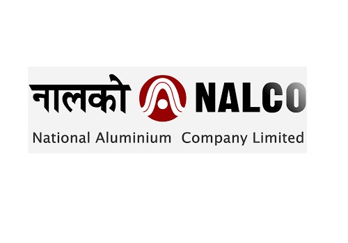 National Aluminium Company Ltd : Strong quarter but outlook remains weak; maintain Sell - Emkay Global