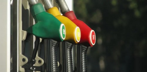 Post Budget, petrol, diesel prices remain unchanged