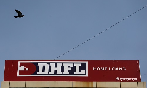 Piramal Group says RBI approves its DHFL takeover