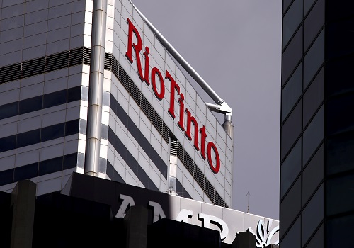 Rio Tinto board could face pressure on Indigenous broken promise claim