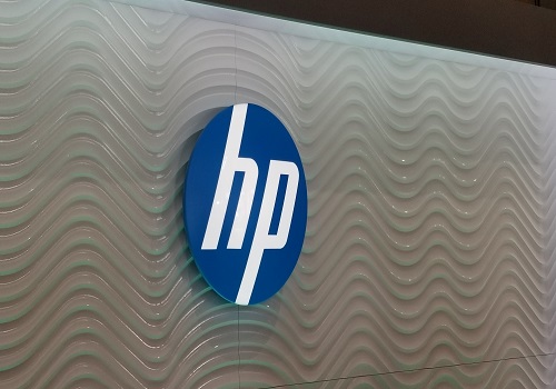 HP India going beyond products to help SMBs rebound in 2021