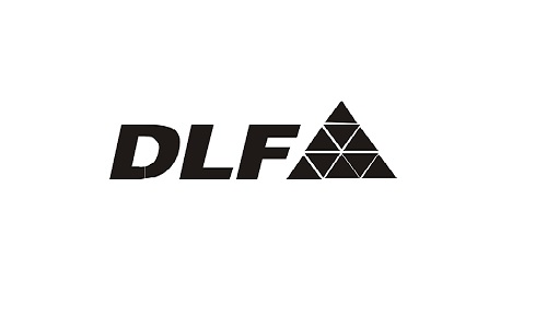 Buy DLF Ltd For Target Rs. 272 - Religare Broking