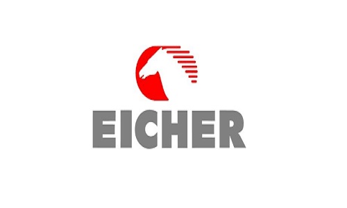 Buy Eicher Motors Ltd For Target Rs. 2770 - Religare Broking