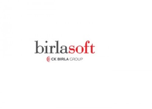 Buy Birlasoft Ltd For Target Rs. 310 - ICICI Direct