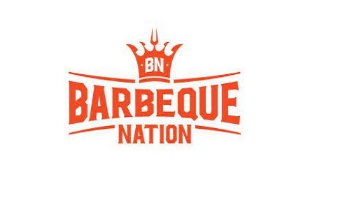 Barbeque Nation is India`s leading casual dining restaurant chain By Jyoti Roy, Angel Broking Ltd