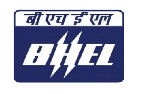Sell Bharat Heavy Electronic Ltd For Target Rs.26 - Motilal Oswal
